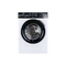 Lave-linge hublot 9 kg Reconditionné BEKO BM3WFT3941B