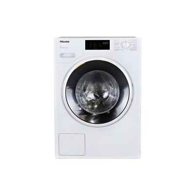 Lave-linge hublot MIELE WWB360 WCS