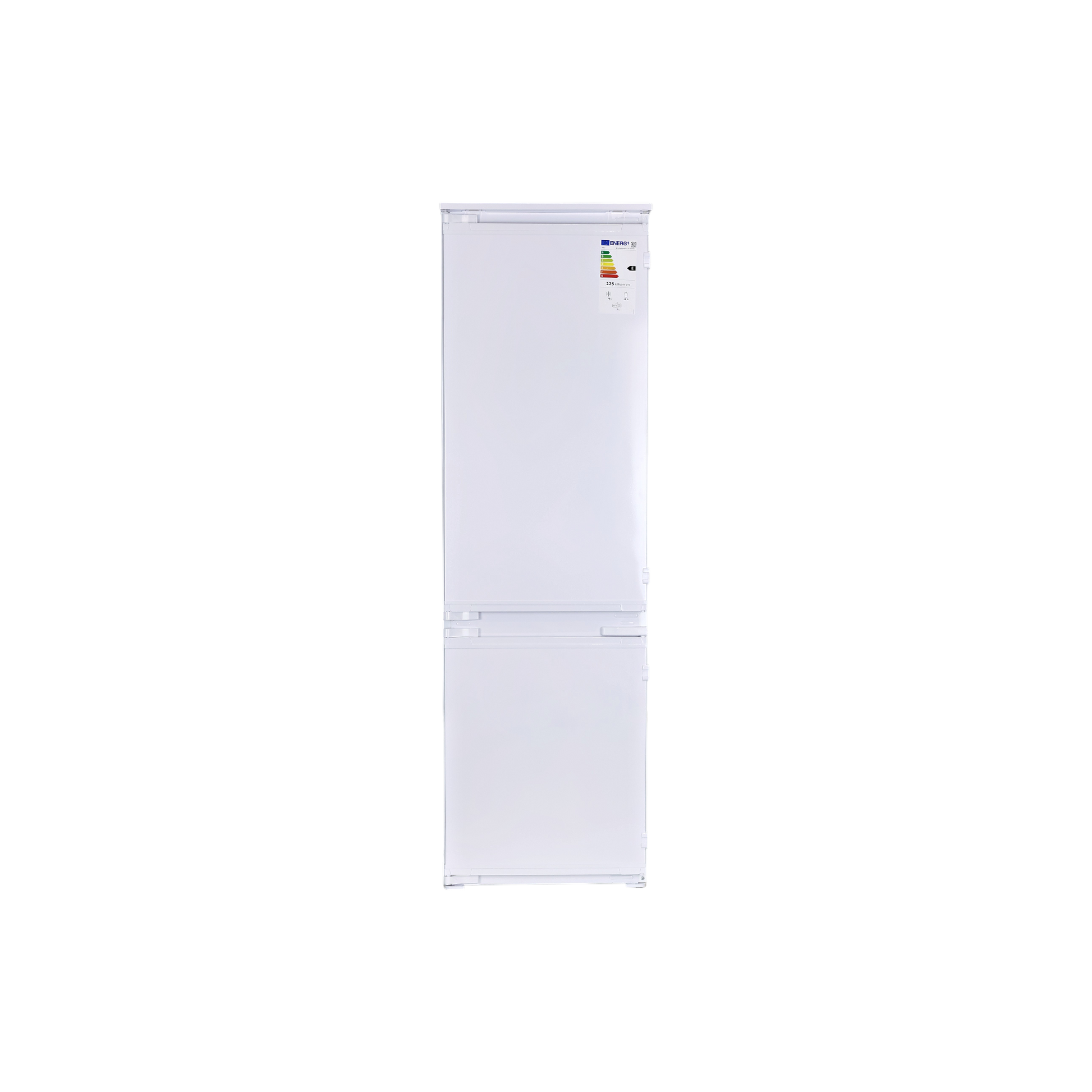 Réfrigérateur encastrable 193 L Reconditionné BEKO BCSA285K4SNLH