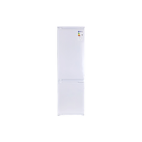 Réfrigérateur encastrable 193 L Reconditionné BEKO BCSA285K4SNLH