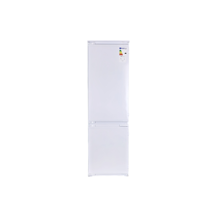 Réfrigérateur encastrable 193 L Reconditionné BEKO BCSA285K4SNLH