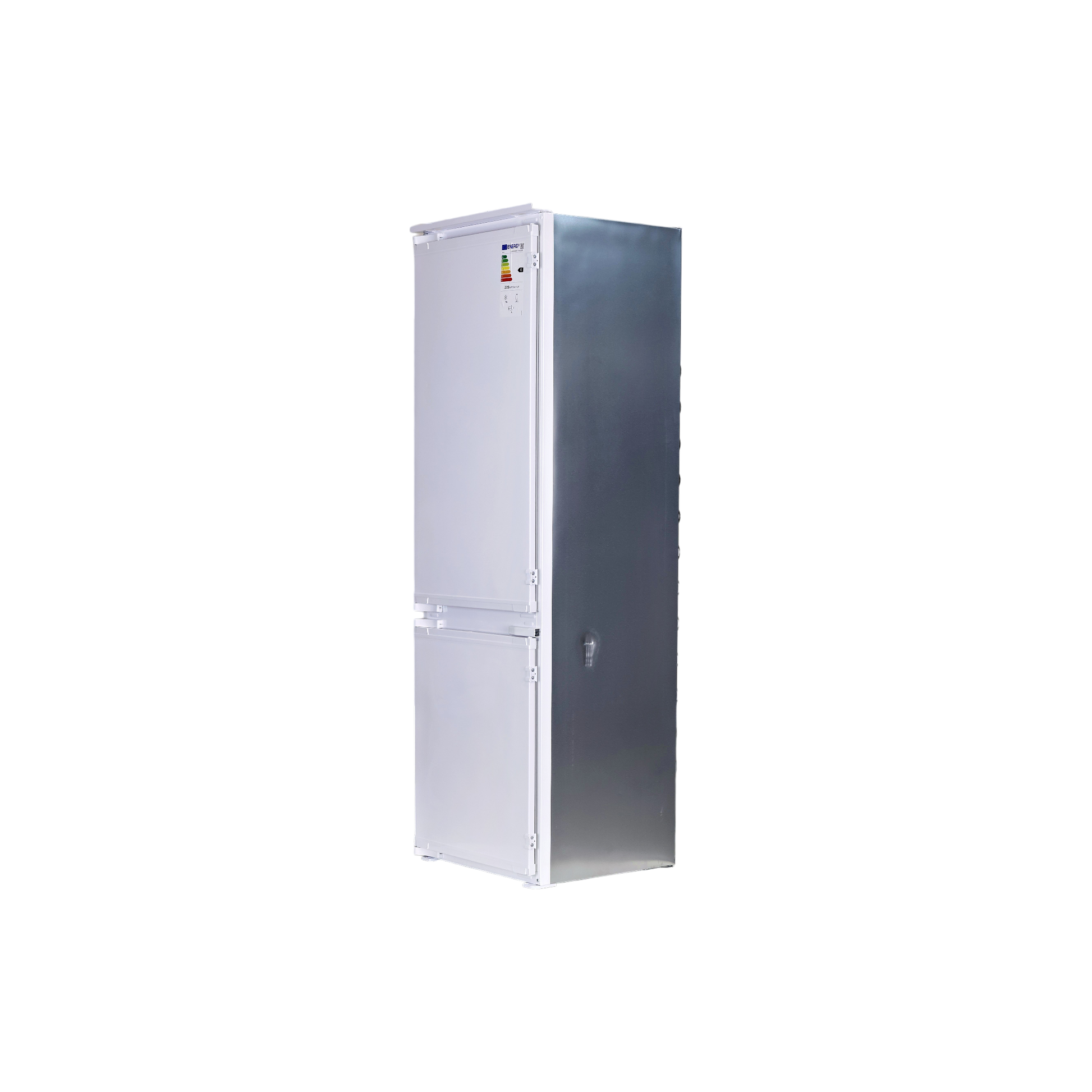 Réfrigérateur encastrable 193 L Reconditionné BEKO BCSA285K4SNLH