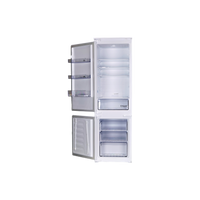 Réfrigérateur encastrable 193 L Reconditionné BEKO BCSA285K4SNLH