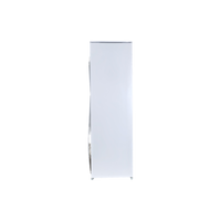 Congélateur Encastrable 204 L Reconditionné AEG ABE818F6NS : vue de face