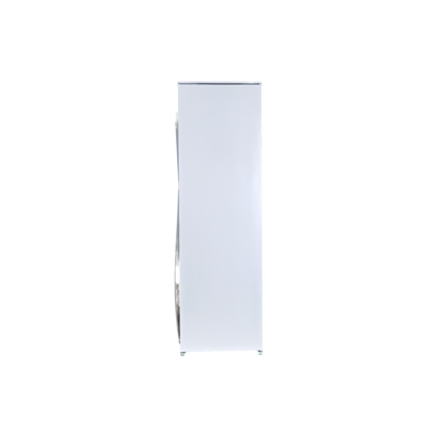 Congélateur encastrable AEG ABE818F6NS