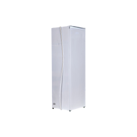 Congélateur Encastrable 204 L Reconditionné AEG ABE818F6NS : vue du côté droit