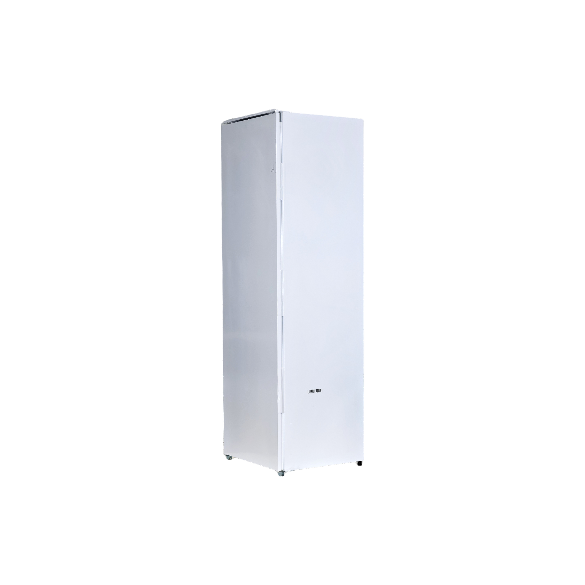 Congélateur Encastrable 204 L Reconditionné AEG ABE818F6NS : vue du côté gauche