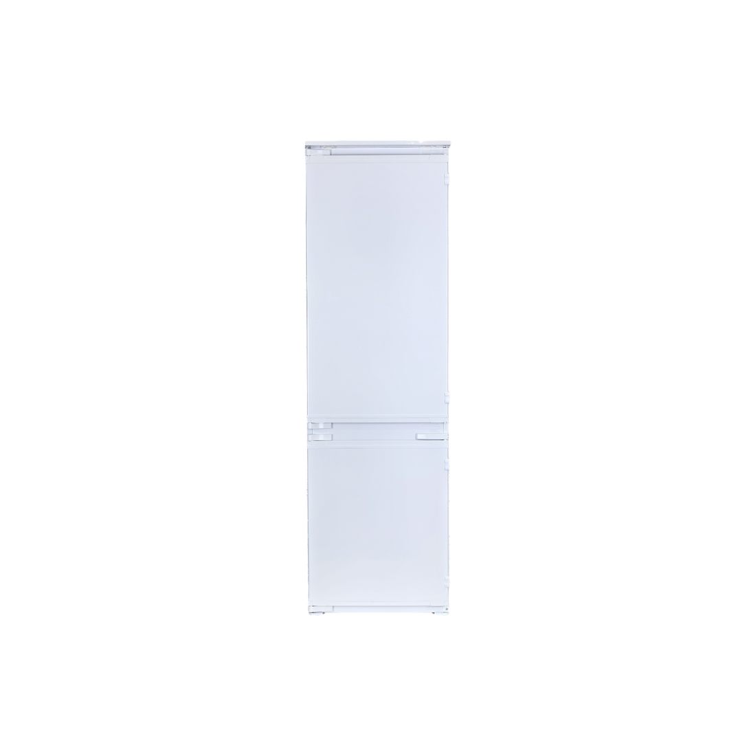 Réfrigérateur Encastrable 271 L Reconditionné BEKO BCSA285K4SNLH : vue de face