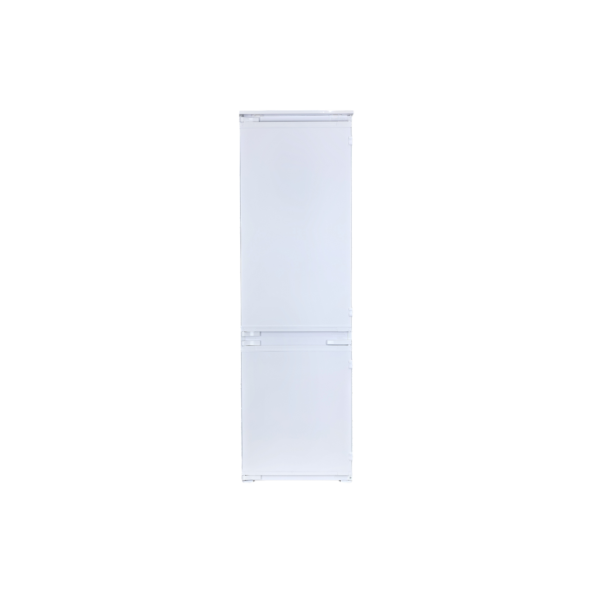 Réfrigérateur Encastrable 271 L Reconditionné BEKO BCSA285K4SNLH : vue de face