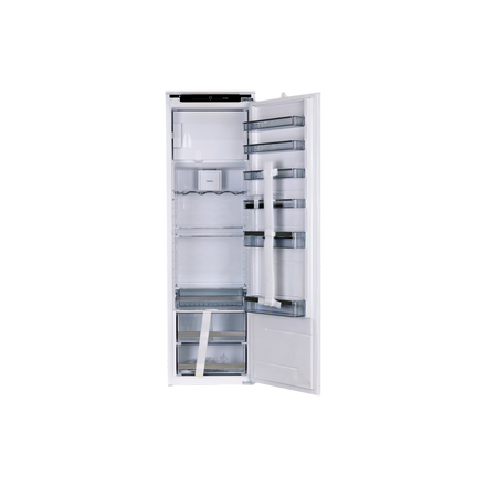 Réfrigérateur Encastrable 251 L Reconditionné ASKO RFB31831SEI