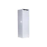 Réfrigérateur Encastrable 280 L Reconditionné ASKO RFB31831SEI : vue du côté droit