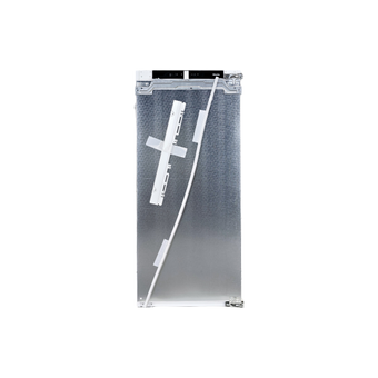 Réfrigérateur Encastrable 187 L Reconditionné MIELE K7326E : vue de face