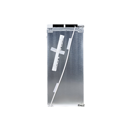 Réfrigérateur Encastrable 187 L Reconditionné MIELE K7326E : vue de face