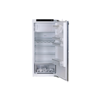 Réfrigérateur Encastrable 187 L Reconditionné MIELE K7326E : vue de l'intérieur