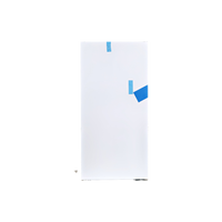 Réfrigérateur encastrable 167 L Reconditionné LIEBHERR DRE4101-20