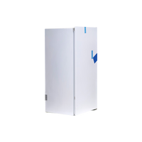 Réfrigérateur encastrable 167 L Reconditionné LIEBHERR DRE4101-20