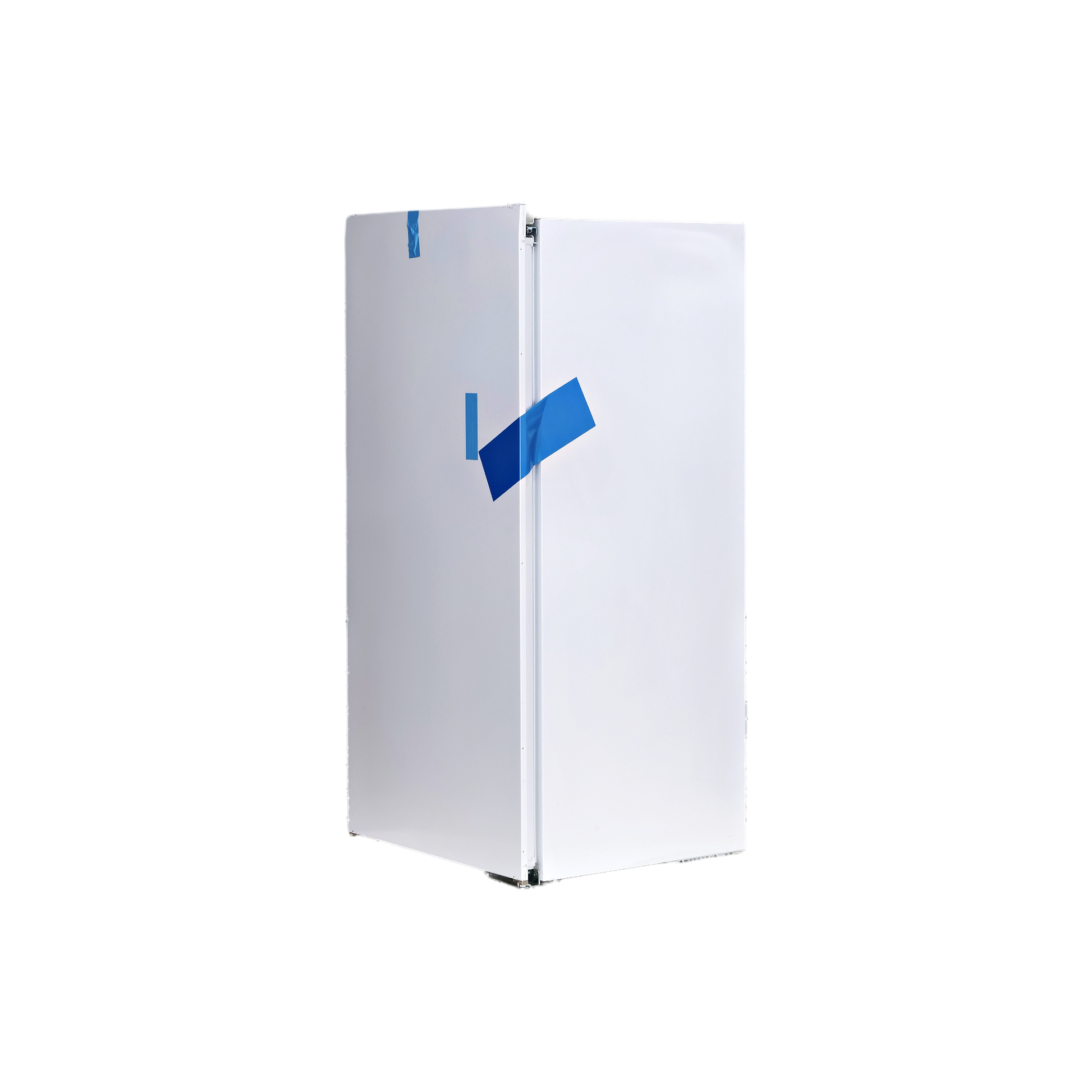 Réfrigérateur encastrable 167 L Reconditionné LIEBHERR DRE4101-20