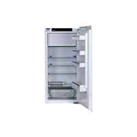 Réfrigérateur encastrable 167 L Reconditionné LIEBHERR DRE4101-20