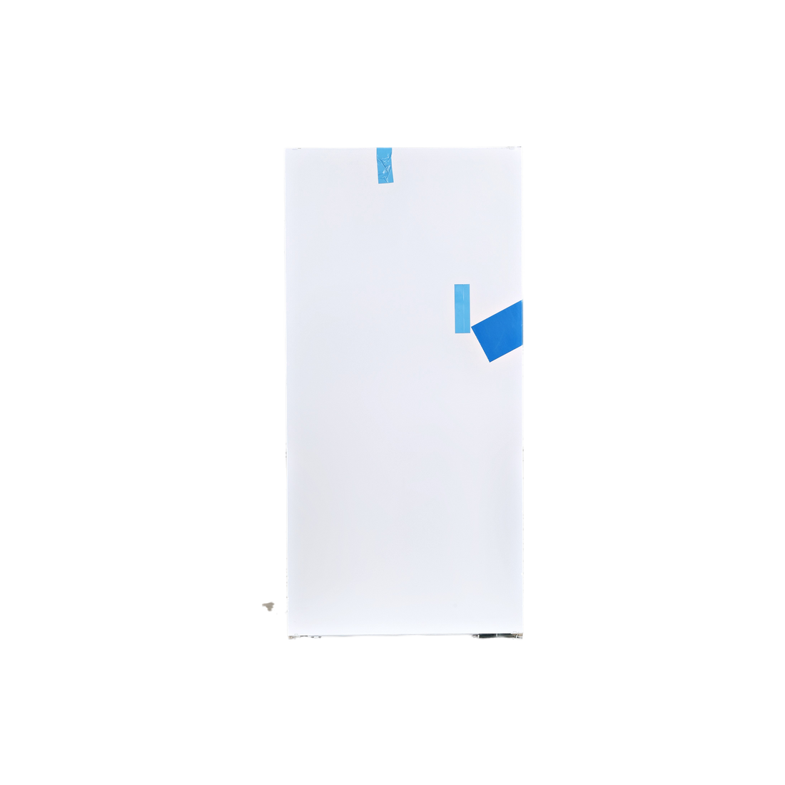 Réfrigérateur Encastrable 183 L Reconditionné LIEBHERR DRE4101-20 : vue de face