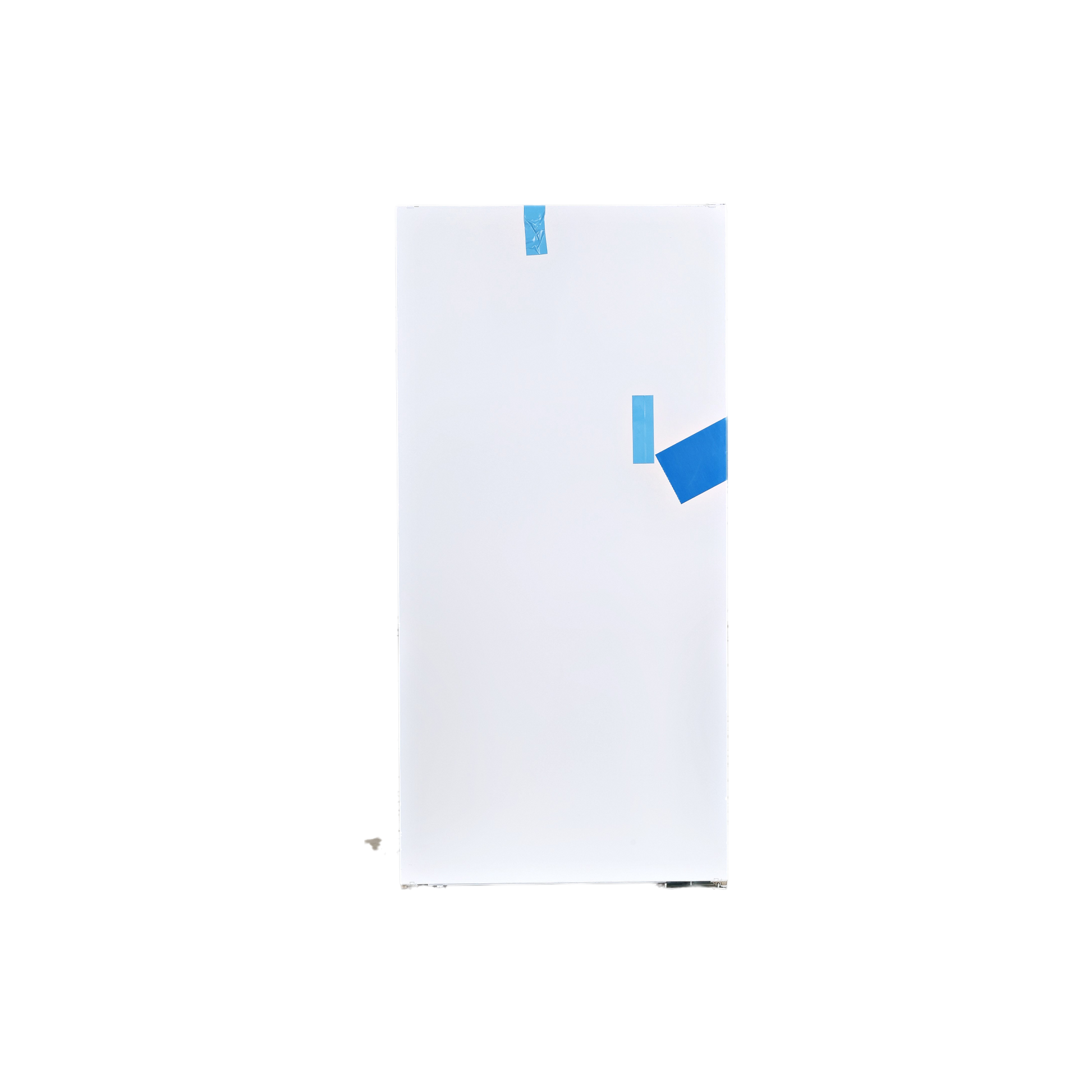 Réfrigérateur Encastrable 183 L Reconditionné LIEBHERR DRE4101-20 : vue de face