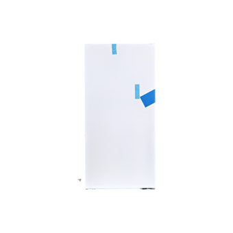 Réfrigérateur Encastrable 183 L Reconditionné LIEBHERR DRE4101-20 : vue de face