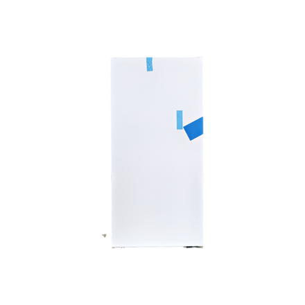 Réfrigérateur Encastrable 183 L Reconditionné LIEBHERR DRE4101-20 : vue de face