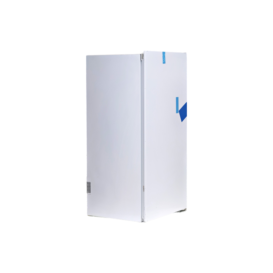 Réfrigérateur Encastrable 183 L Reconditionné LIEBHERR DRE4101-20 : vue du côté droit