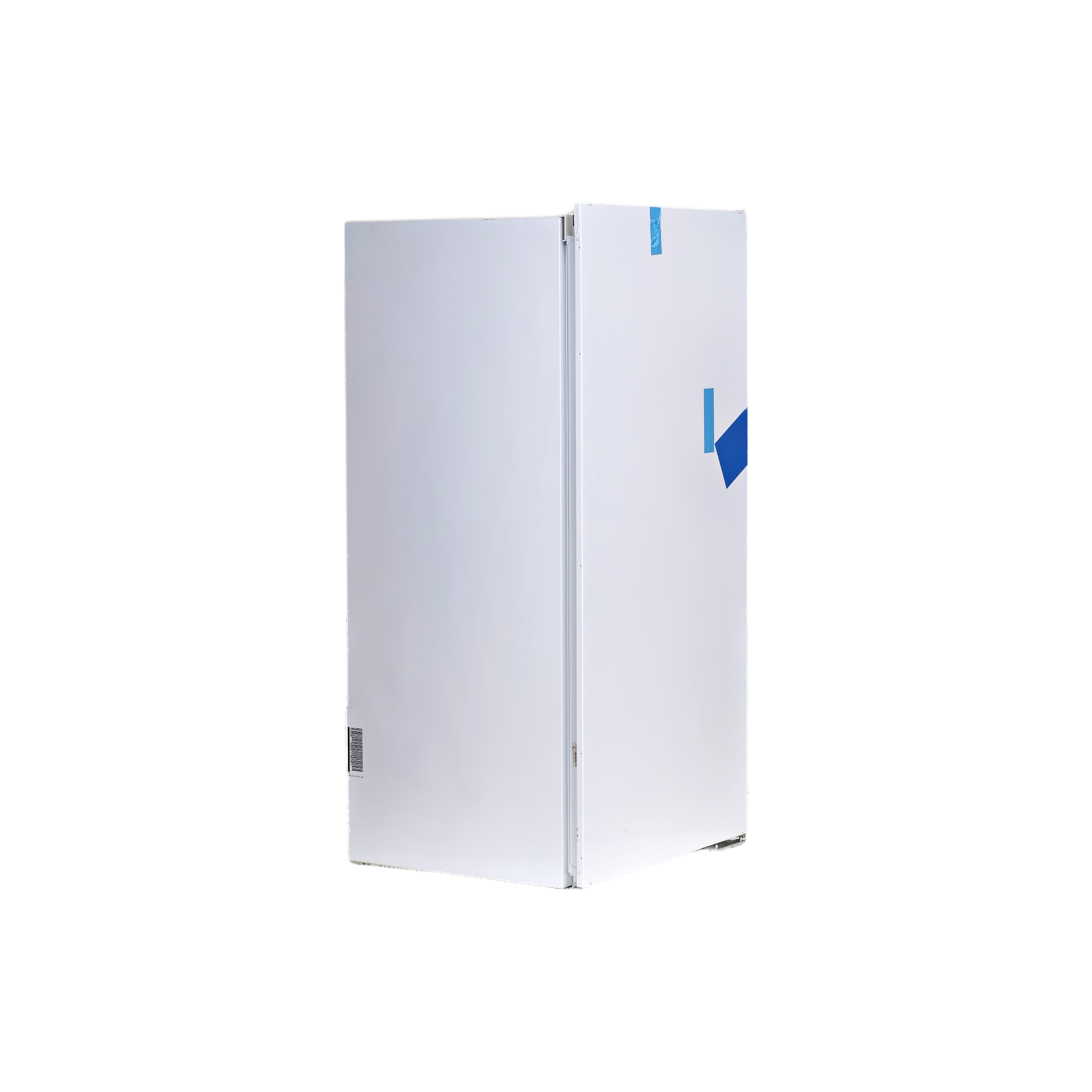 Réfrigérateur Encastrable 183 L Reconditionné LIEBHERR DRE4101-20 : vue du côté droit