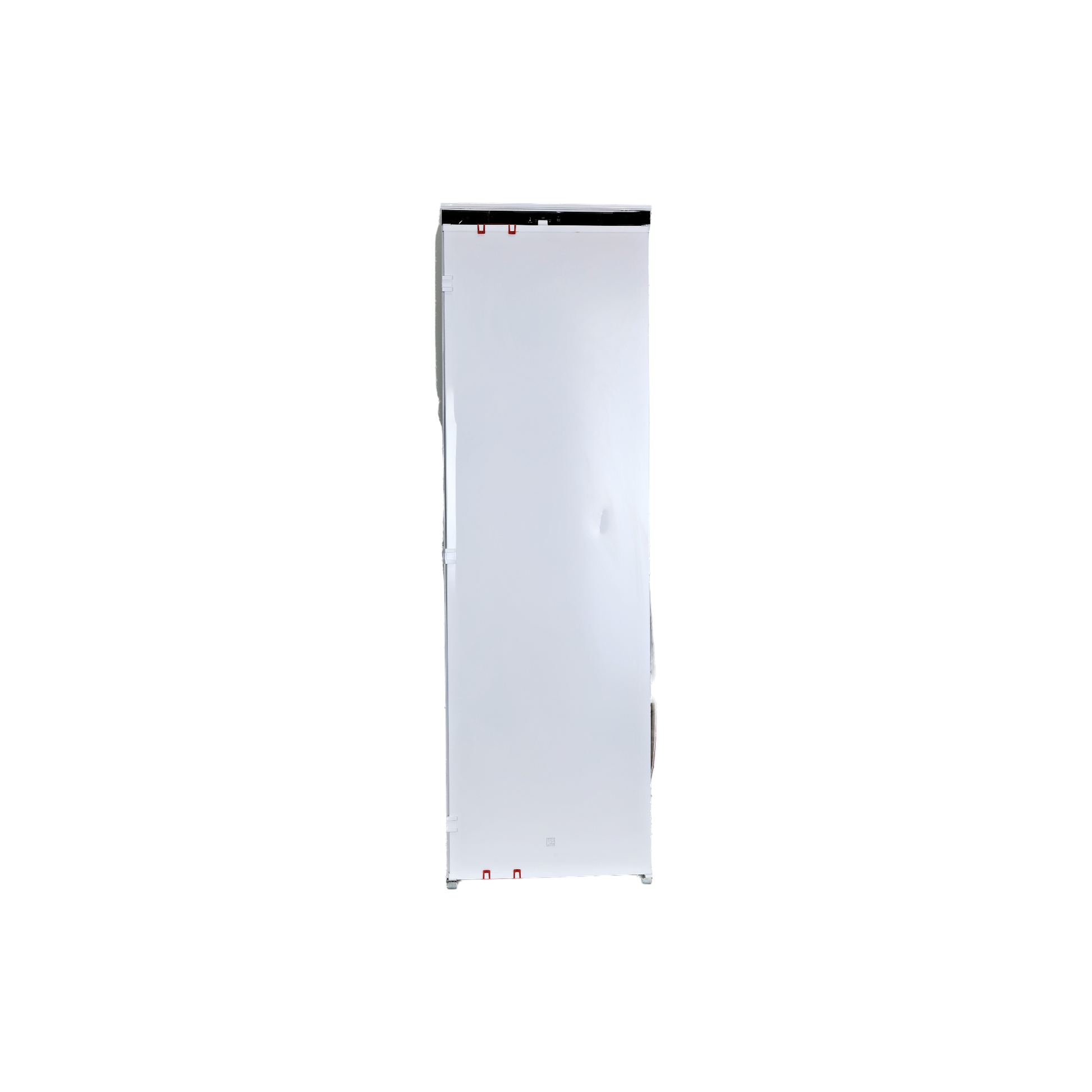 Réfrigérateur Encastrable 310 L Reconditionné AEG TK6DS181ES : vue de face