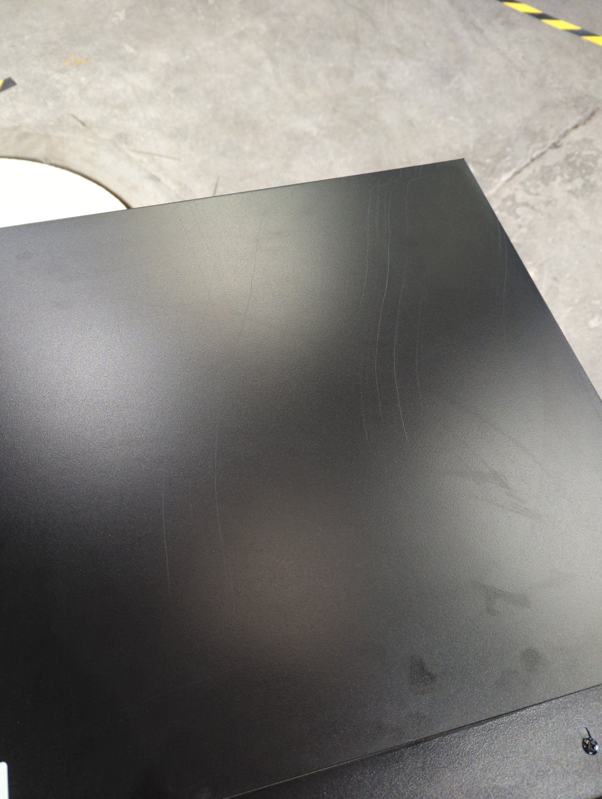 Cave À Vin Encastrable 36 Bouteilles Reconditionné CLIMADIFF CBI40DB1 : détails