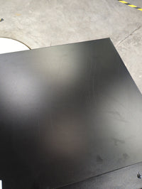 Cave À Vin Encastrable 36 Bouteilles Reconditionné CLIMADIFF CBI40DB1 : détails