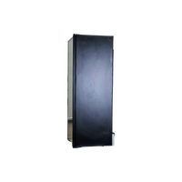 Cave à Vin De Conservation 199 bouteilles Reconditionné ARTEVINO OXG3T199NVND