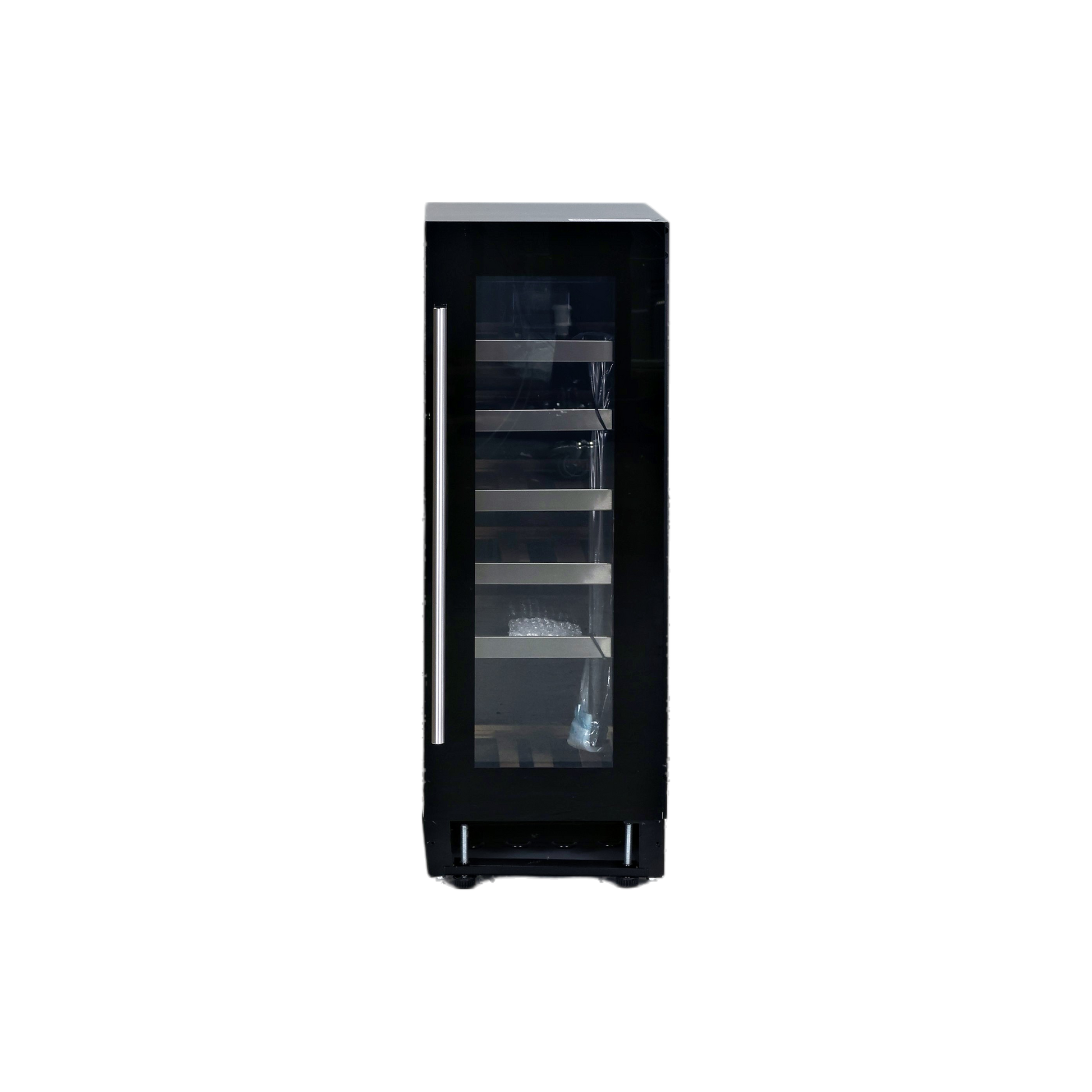 Cave à Vin Encastrable 18 bouteilles Reconditionné LE CHAI LMN180