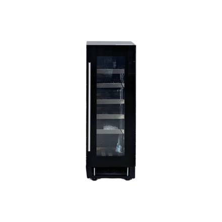 Cave à Vin Encastrable 18 bouteilles Reconditionné LE CHAI LMN180