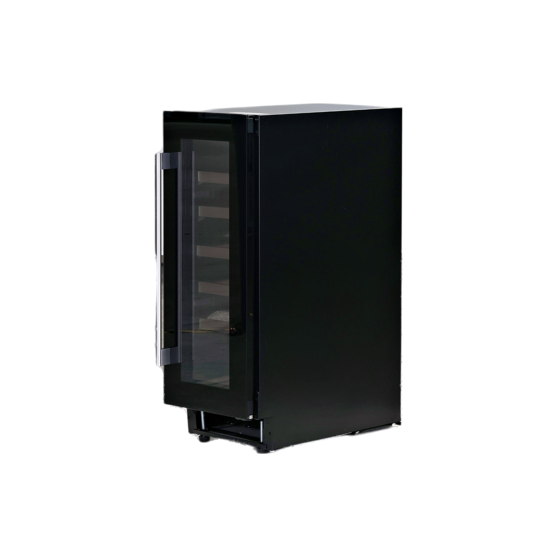 Cave à vin encastrable 18 bouteilles Reconditionné LE CHAI LMN180