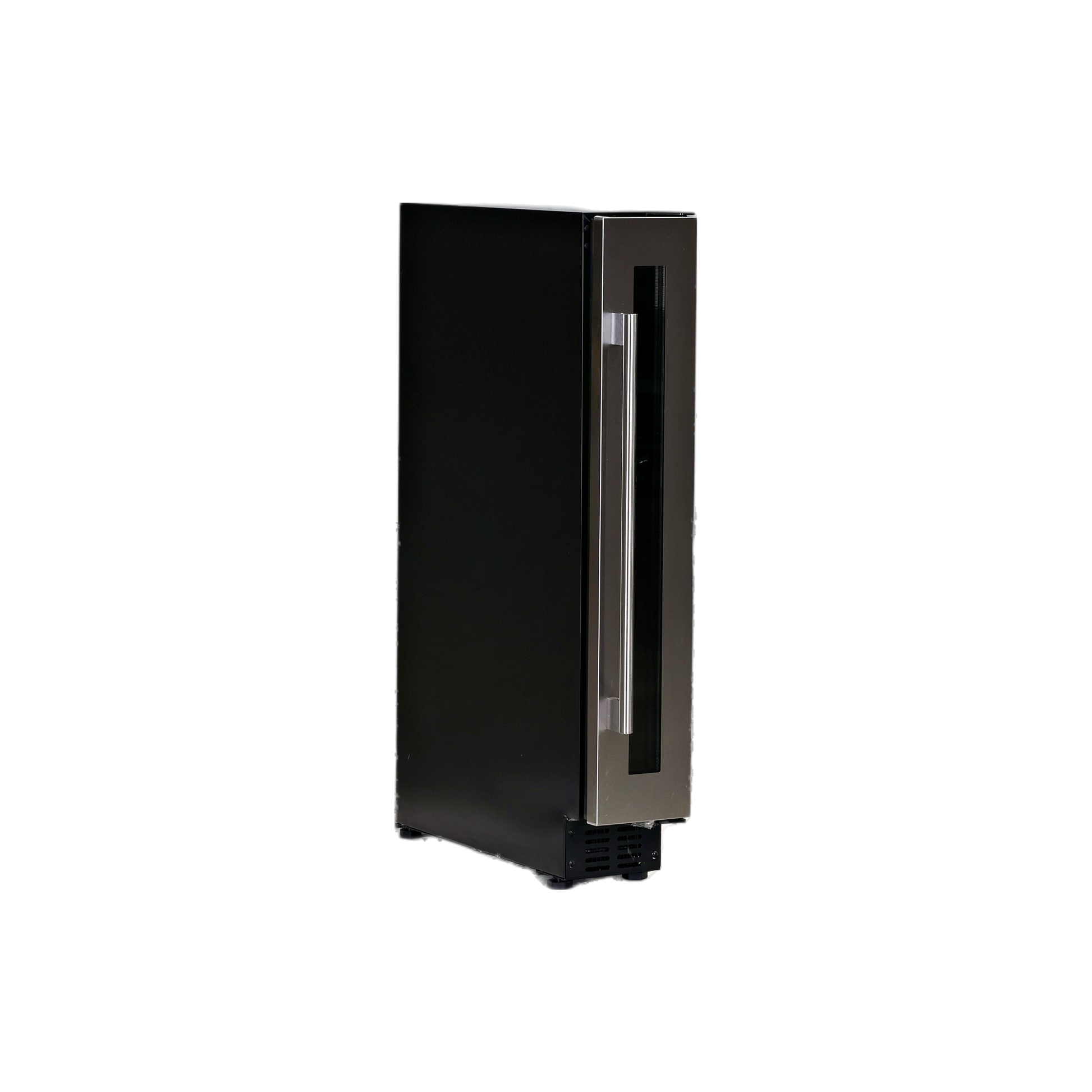 Cave à Vin Encastrable 7 bouteilles Reconditionné LE CHAI LM78