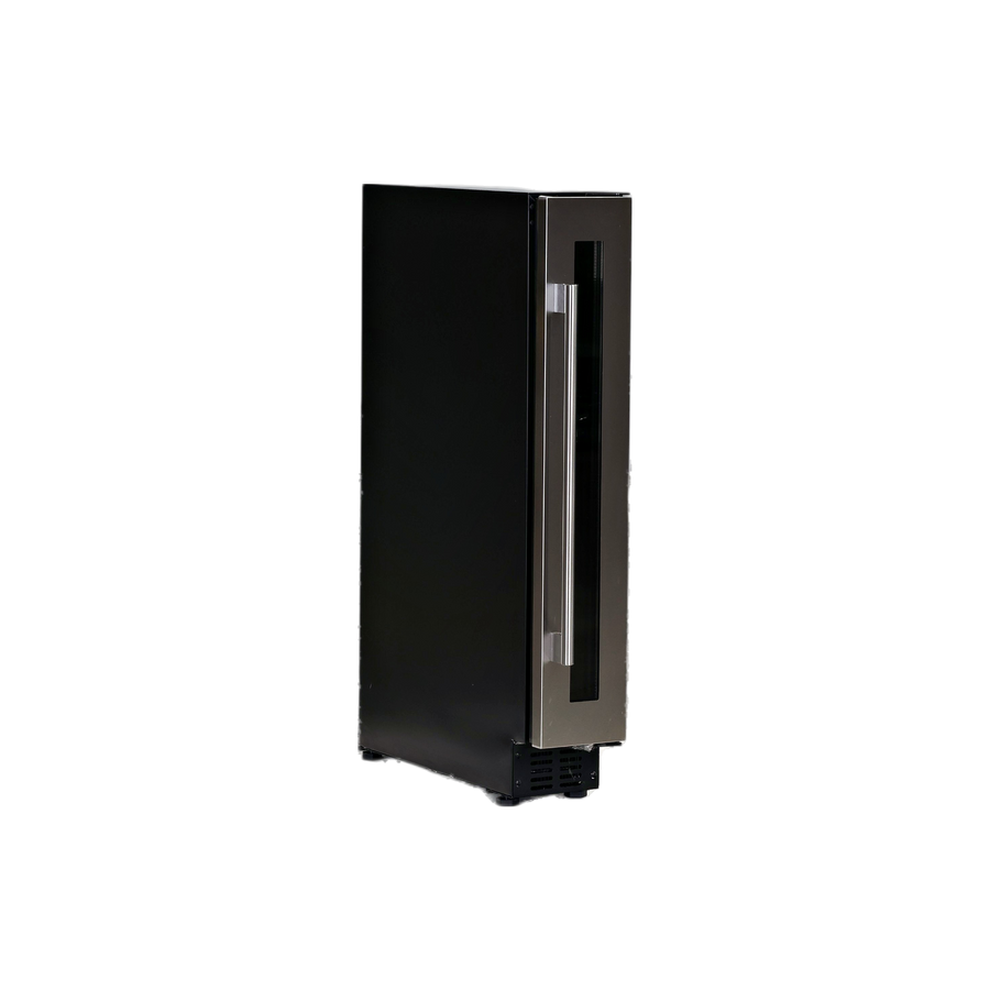 Cave à Vin Encastrable 7 bouteilles Reconditionné LE CHAI LM78