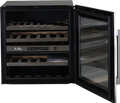 Cave à Vin Encastrable 34 bouteilles Reconditionné LE CHAI LB340