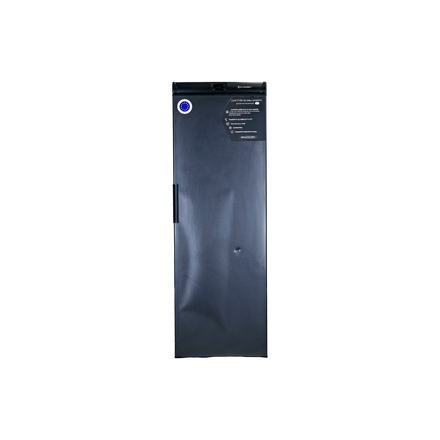 Cave À Vin De Vieillissement 264 Bouteilles Reconditionné CLIMADIFF RESERVE275F : vue de face