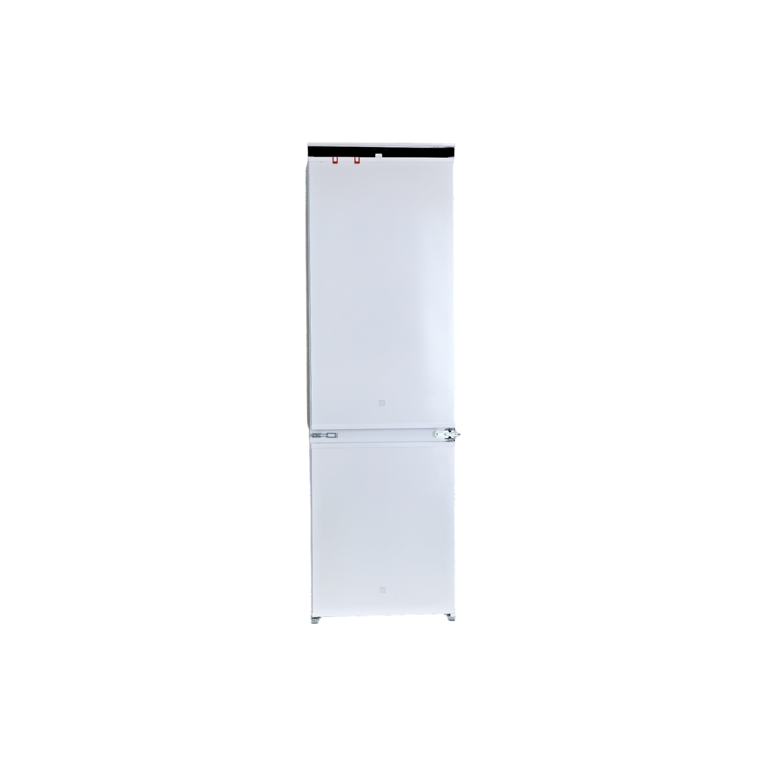 Réfrigérateur Encastrable 256 L Reconditionné ELECTROLUX ENG7TD18S : vue de face