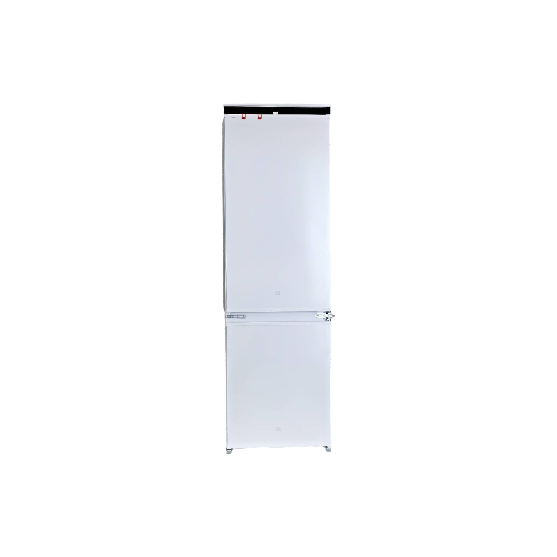 Réfrigérateur Encastrable 256 L Reconditionné ELECTROLUX ENG7TD18S : vue de face