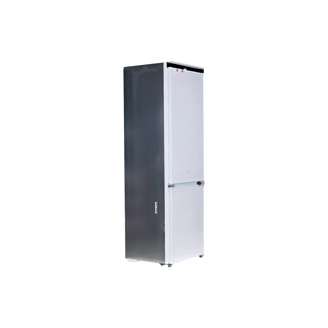 Réfrigérateur Encastrable 256 L Reconditionné ELECTROLUX ENG7TD18S : vue du côté droit