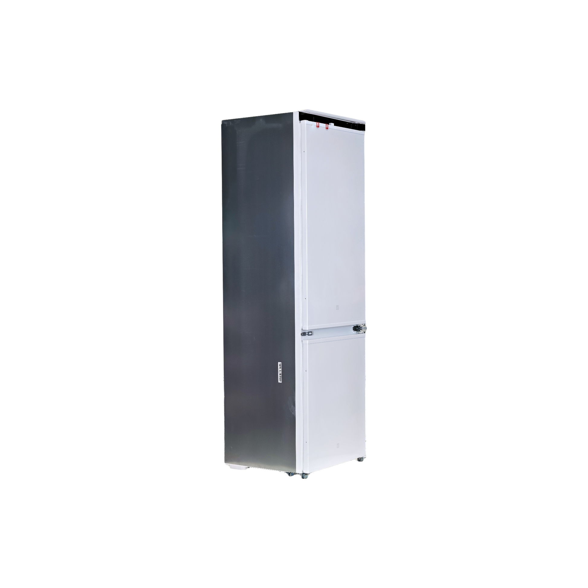 Réfrigérateur Encastrable 256 L Reconditionné ELECTROLUX ENG7TD18S : vue du côté droit