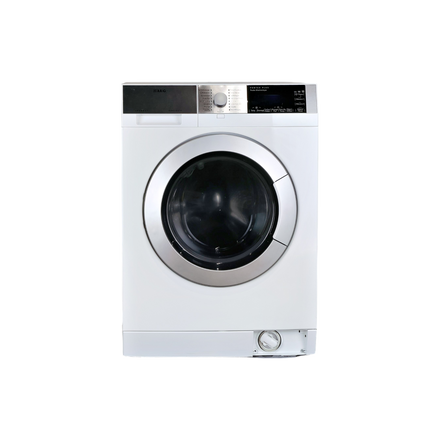 Lave-linge hublot 9 kg Reconditionné AEG L98699FL