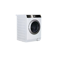 Lave-linge hublot 9 kg Reconditionné AEG L98699FL