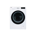 Lave-linge LG F864V40WRS