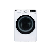 Lave-linge LG F864V40WRS