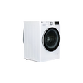Lave-linge LG F864V40WRS