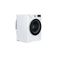 Lave-linge LG F864V40WRS