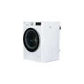 Lave-linge LG F864V40WRS
